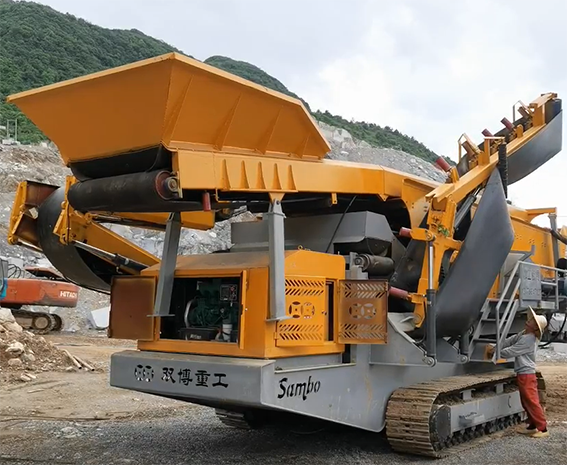出發(fā)廣東咯，這臺(tái)“鋼鐵俠”真是霸氣外露
